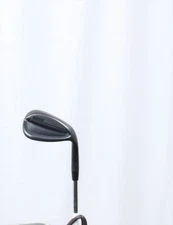 Ping Glide 2.0 Stealth Ss Wedge 54°-12 Wedge Ping Awt 2.0 Stl 12597858 Fair