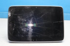 Mercedes Benz W167 Kombiinstrument Tacho Navi Display A1679006518, A1679010905 Mercedes Benz W167 Kombiinstrument Tacho Navi Display A1679006518, A1679010905