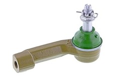 TTX Steering Tie Rod Ends Kit