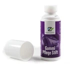 1z Einshett Gummi Pflege Stift Rubber Care Stick Silicon - 100ml