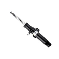 Bilstein StoßDäMpfer B4 22-309648 Vorne Rechts FüR Toyota Supra
