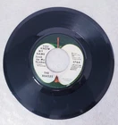 The Beatles - Let It Be - 7" Vinyl - 2764 (45)