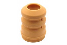 MAPCO Anschlagpuffer Federung 32893 für MERCEDES S203 CLK KLASSE W203 Model C209