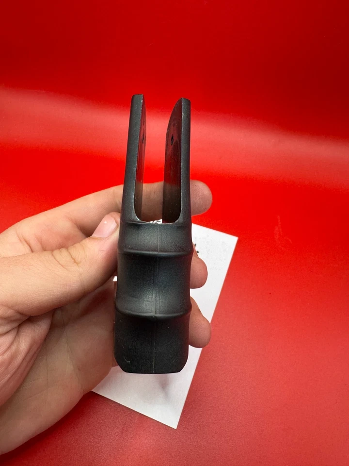 WGP 1911/45风格握把 — 第 3/4 张图片