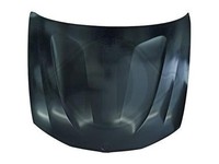 Motorhaube FüR Bmw X3 F25 2010-2017
