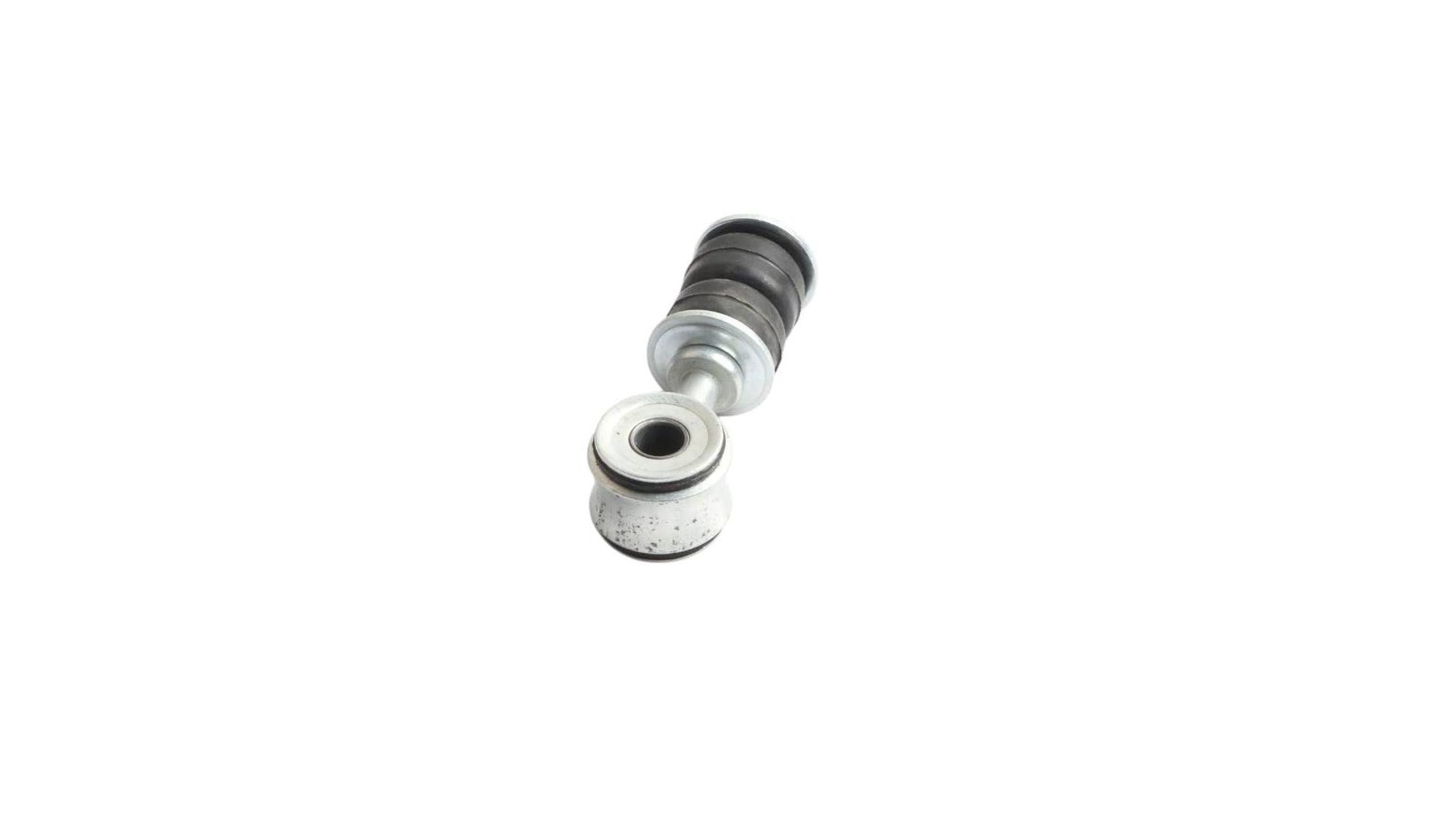 Front both sides SKF-OE VKDS 343026 Link/Coupling Rod, stabiliser bar for CITROË - Image 12