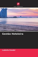 Ludmila Knodel | GestãO Hoteleira | Taschenbuch | Portugiesisch (2022)
