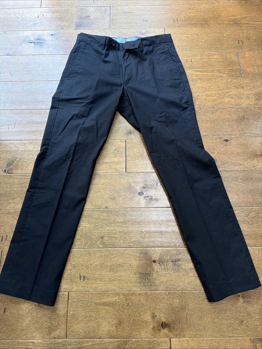 Polo Ralph Lauren 30 Size Pants for Men for sale | eBay