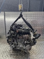 Moteur Citroen C8