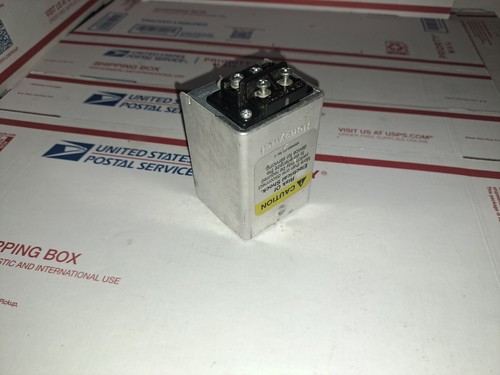 HONEYWELL ZONE VALVE V8043F 1036 Mortorized Head - replacement V8043E 1012 1061