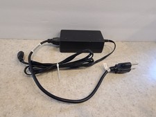 Genuine   OEM HP Printer Power Supply Cord AC Adapter Charger 0957-2178 Q3095A   