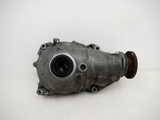BMW X1 Automatic Front Differential XDrive 3.46 2009-2015 2.0L Diesel 7533433