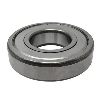 6313 ball bearing Fits KBC