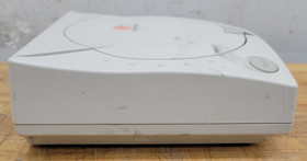 SEGA Dreamcast HKT-3020 Console With Controller - For Parts/Repair