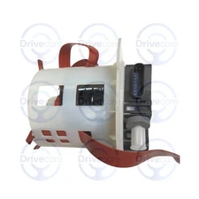 DEF Diesel Exhaust Fluid Pump Fits 17-19 Chevy Silverado GMC Sierra 2500 3500 HD