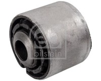 NEU - Febi Bilstein 172726 Lagerung, Lenker FüR BMW