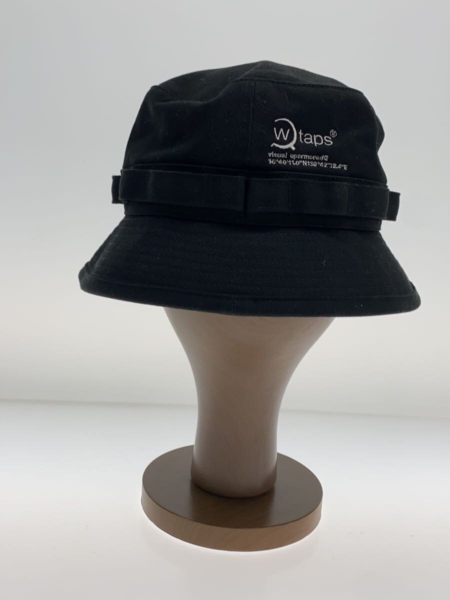 WTAPS Hat Cotton WHT Plain Men's 212HCD-HT16 | eBay WTAPS Hat Cotton WHT Plain Men's 212HCD-HT16 | eBay