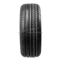 Nankang AS-1 Sommerreifen 225 55 19 Zoll TL 99Y