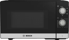 Bosch FFL020MS2, Freestanding Microwave