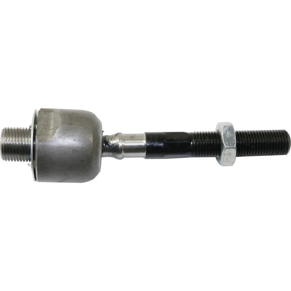 Juego de 4 extremos de varilla de amarre delanteros interiores y exteriores para Acura TSX 2009-2014 izquierda y derecha Foto 2 de 4