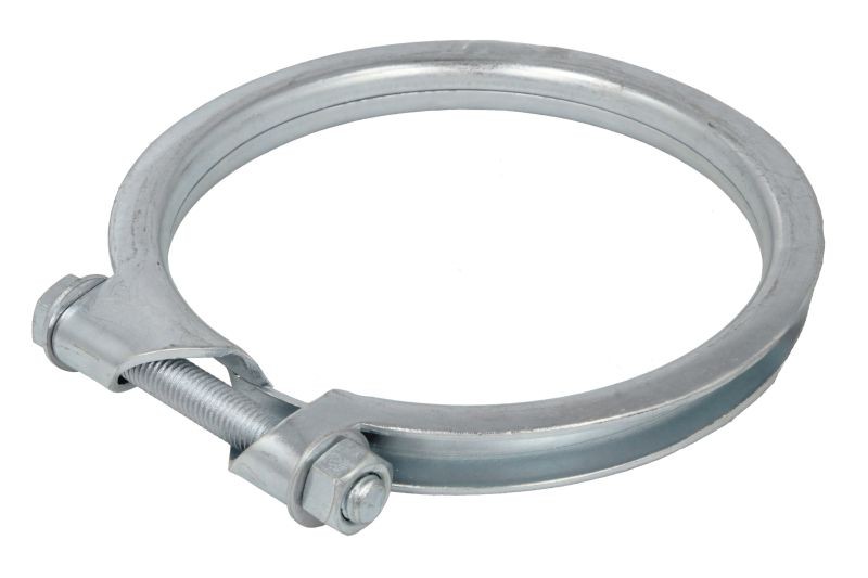 Fits DINEX DIN99147 Pipe Connector, exhaust system DIN99147 Exhaust system clas
