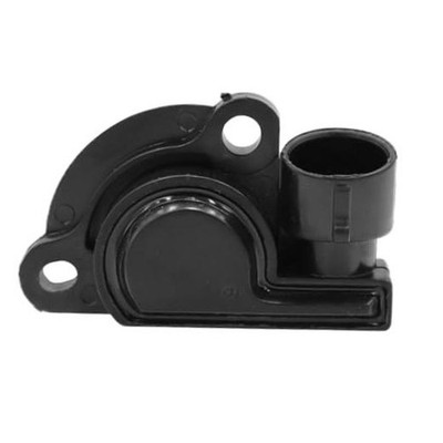 Car TPS Throttle Position Sensor () 1PC