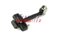 TüRfeststeller Fast FT95626 FüR Fiat 500L 199LYC1B Natural Power Multijet 199