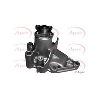Hyundai Matrix Fc 2001-2010 Wasserpumpe AWP1249