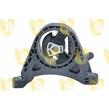 Support moteur Saab 9-5