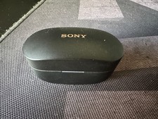 sony wf-1000xm4 earbuds
