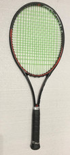 Head Graphene XT Prestige MP Tennis Racquet Grip Size 4 3/8 FREE SHIPPING