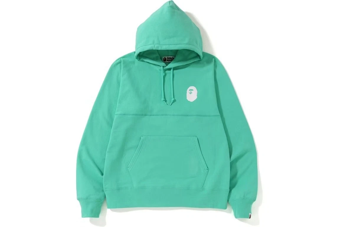 A Bathing Ape College Hoodies & Sweatshirts for Men for Sale