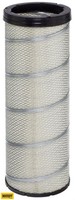 Hengst Filter E1697LS SekundäRluftfilter Filter SekundäRluft