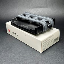 Leica Binocular Tripod Adapter 42221, boxed