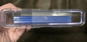 Elden Ring - PS5 - Sealed - PSA 9.8 A++ Graded