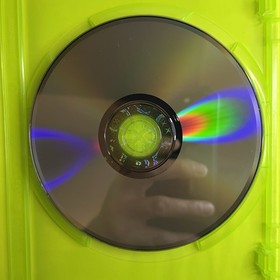 Sonic Generations" for the Xbox 360 console