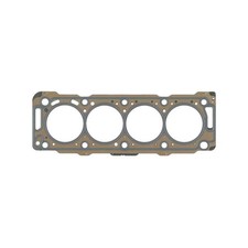 Joint de culasse Peugeot 607