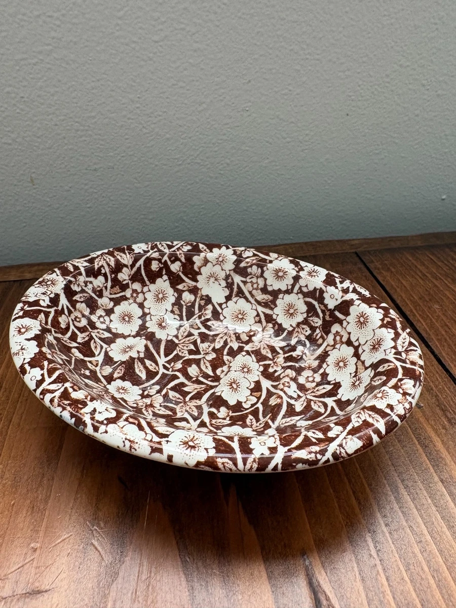25+ staffordshire calico for sale | Updated Oct 2026