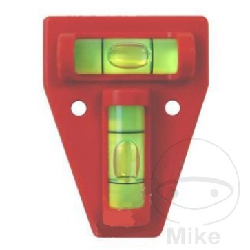 SIN MARCA Mini Cross Level 45 X 60MM
