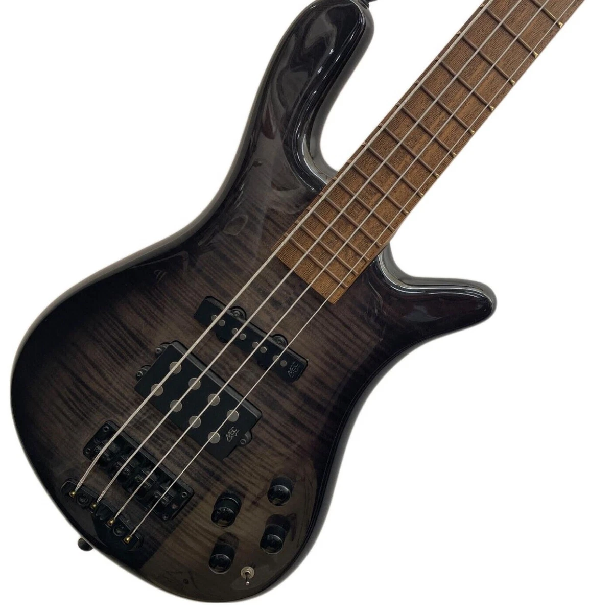 Warwick Streamer for sale - eBay