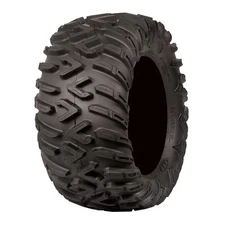 ITP TerraCross R/T Radial Tire 26x11-12 For ARCTIC CAT Prowler 500 2017,2020