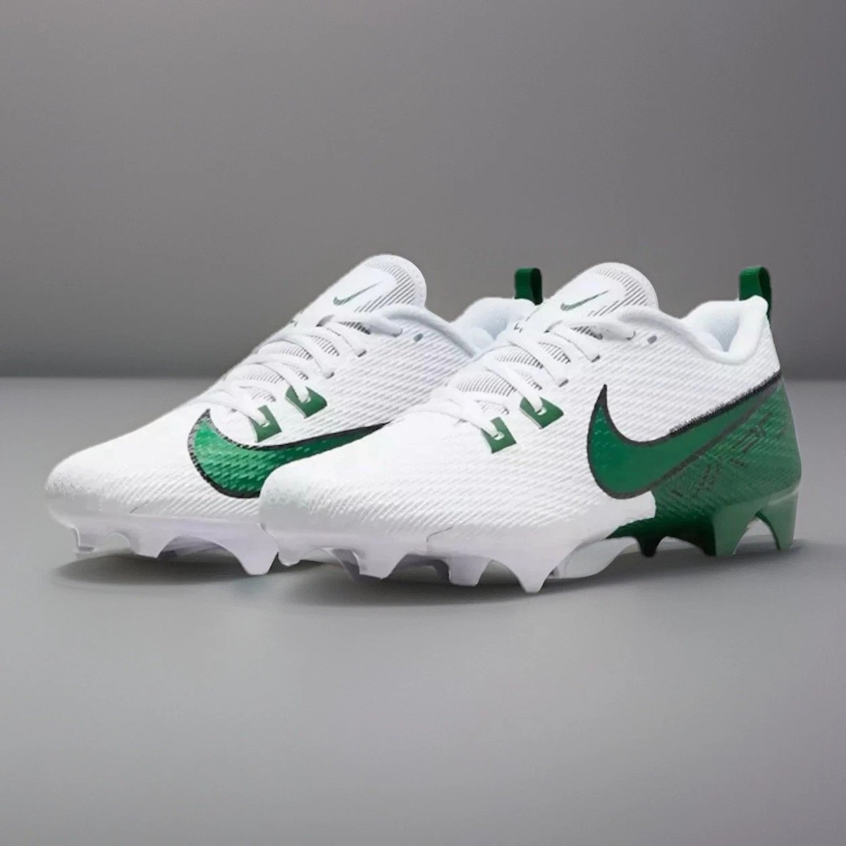 cheap football cleats size 9