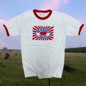 Beech Nut Shirt