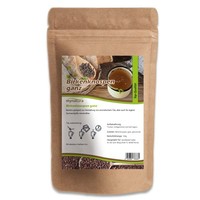 Mynatura Birkenknospen Getrocknet (100Gg) Vegan FüR Tee Und Naturkosmetik Birke