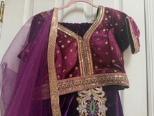 BEAUTIFUL HEAVY VISCOSE VELVET LEHENGA CHOLI WITH NET DUPATTA FOR WOMEN WEAR