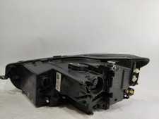 5FJ941008J scheinwerfer rechts SEAT TARRACO KN2 2018 1793064