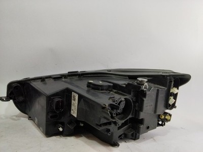 5FJ941008J scheinwerfer rechts SEAT TARRACO KN2 2018 1793064