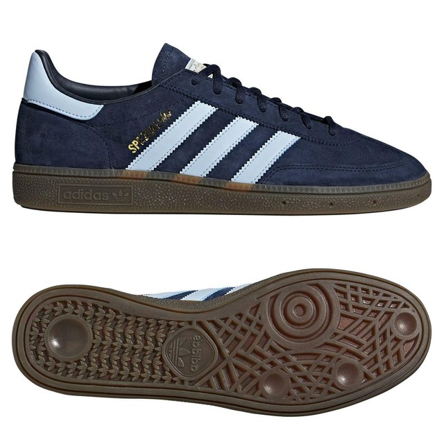 adidas spezial argentina blue