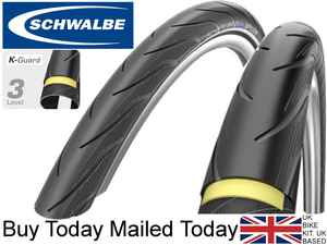 schwalbe city jet 26 x 1.5