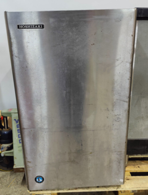 まゆらページ SHIMADZU MOBILEART PLUS PORTABLE X-RAY SYSTEM R-20C Manufactured